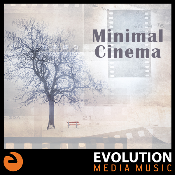 Minimal Cinema_600x600.jpg