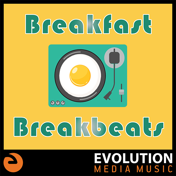 Breakfast Breakbeats_600x600.jpg