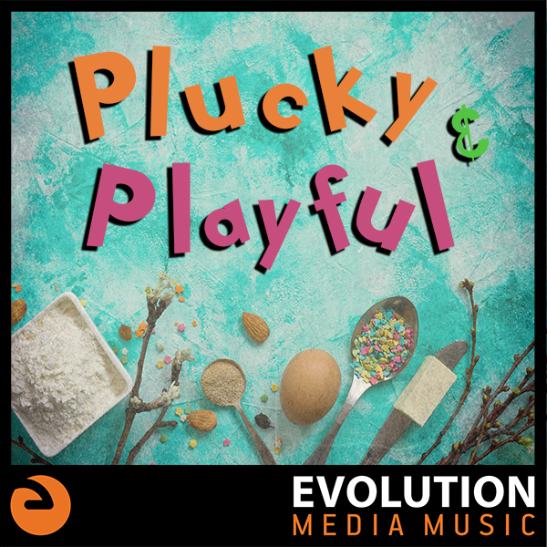 Plucky & Playful 600x600.jpg