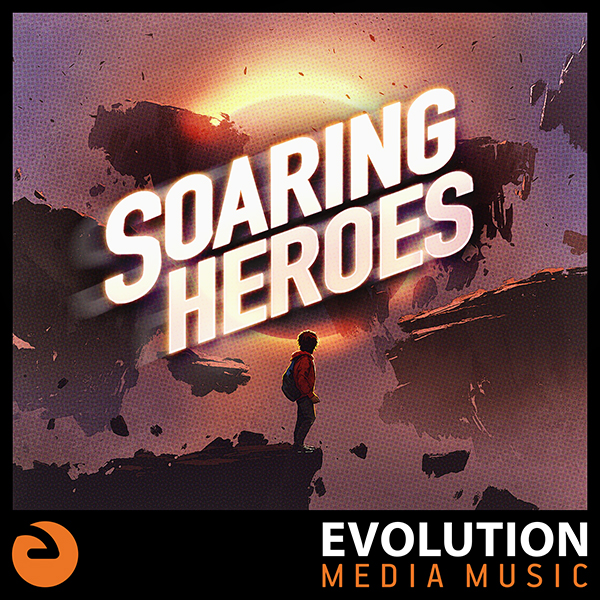 Soaring-Heroes-600.jpg