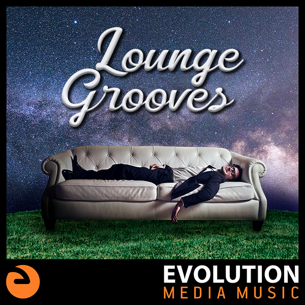 600-Lounge Grooves.jpg