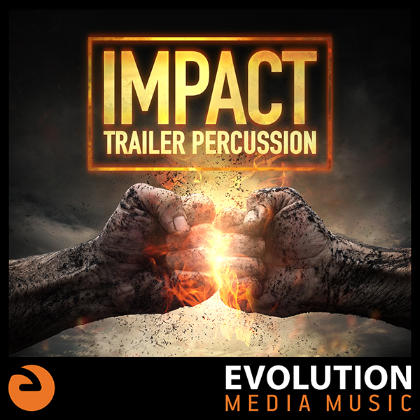 Impact_Trailer_Percussion-600.jpg