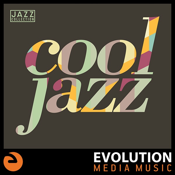 Cool_Jazz-600.jpg