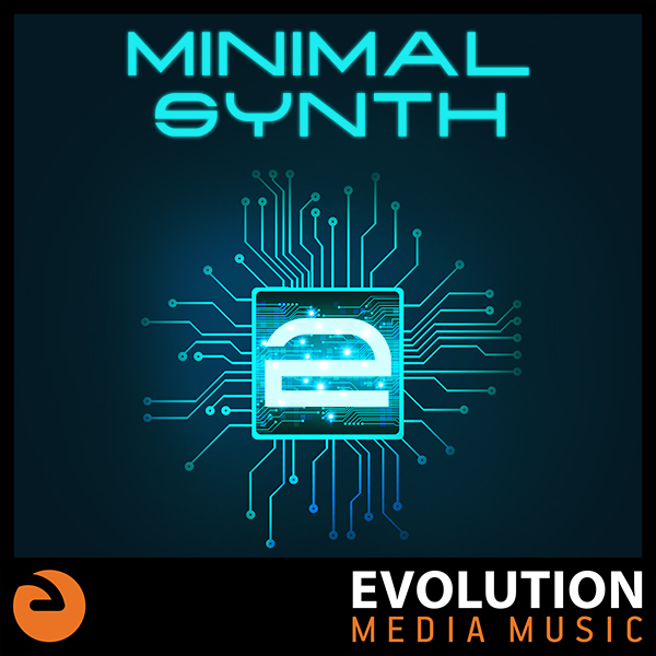 Minimal-Synth-2-600.jpg