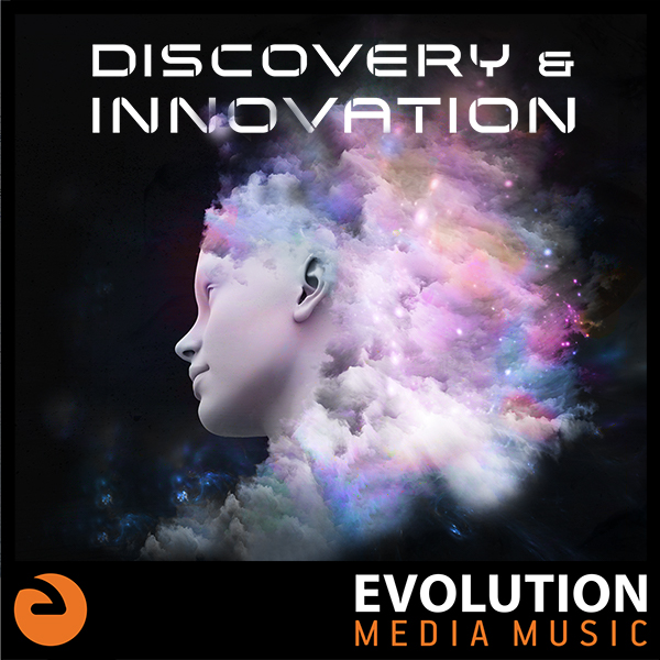 Discovery&Innovation-600.jpg