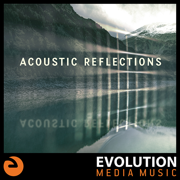 EMM-Acoustic-Reflections-Album-Artwork-600x600.jpg