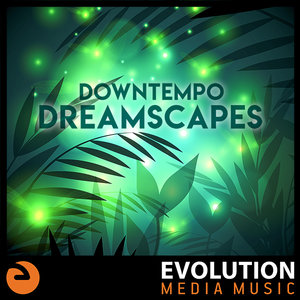 Downtempo-Dreamscapes-600.jpg