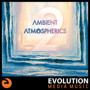 Ambient-Atmospherics-600.jpg