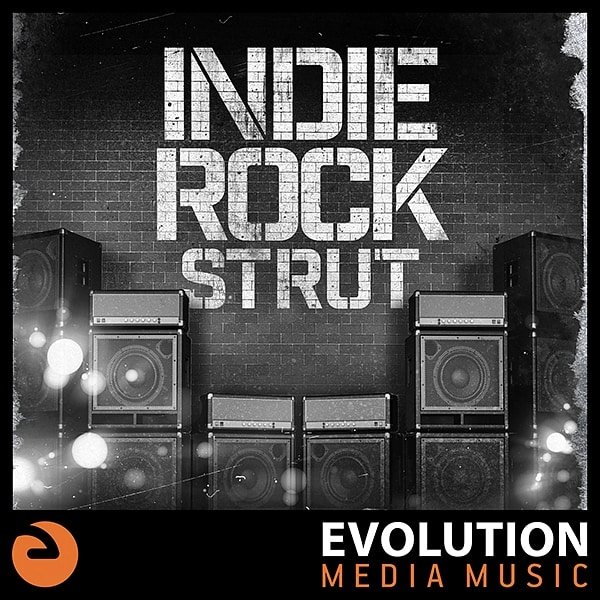 http://evolution.sgl.harvestmedia.net/album/EMM218/EMM218-Indie-Rock-Strut