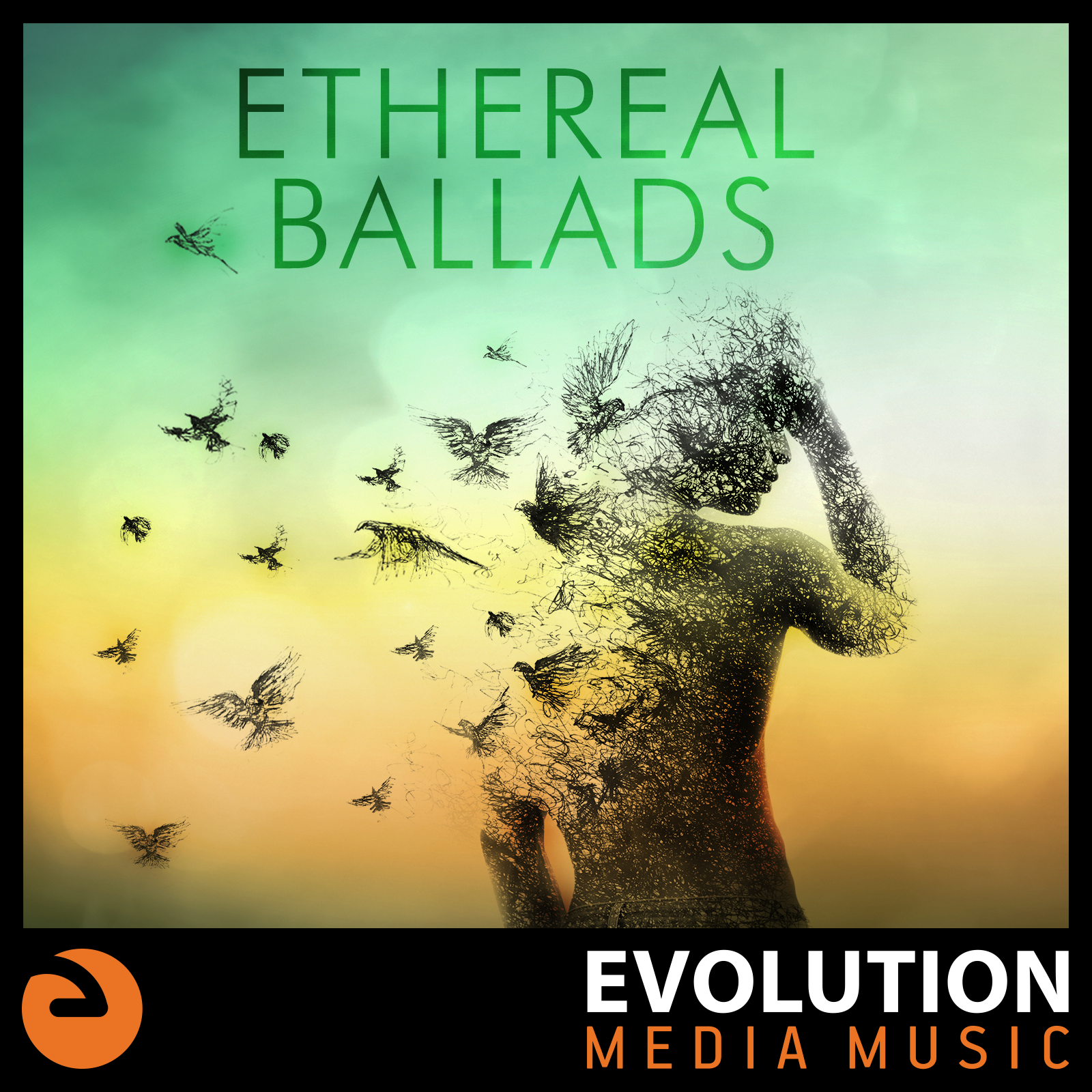 ETHEREAL-BALLADS-1600.png