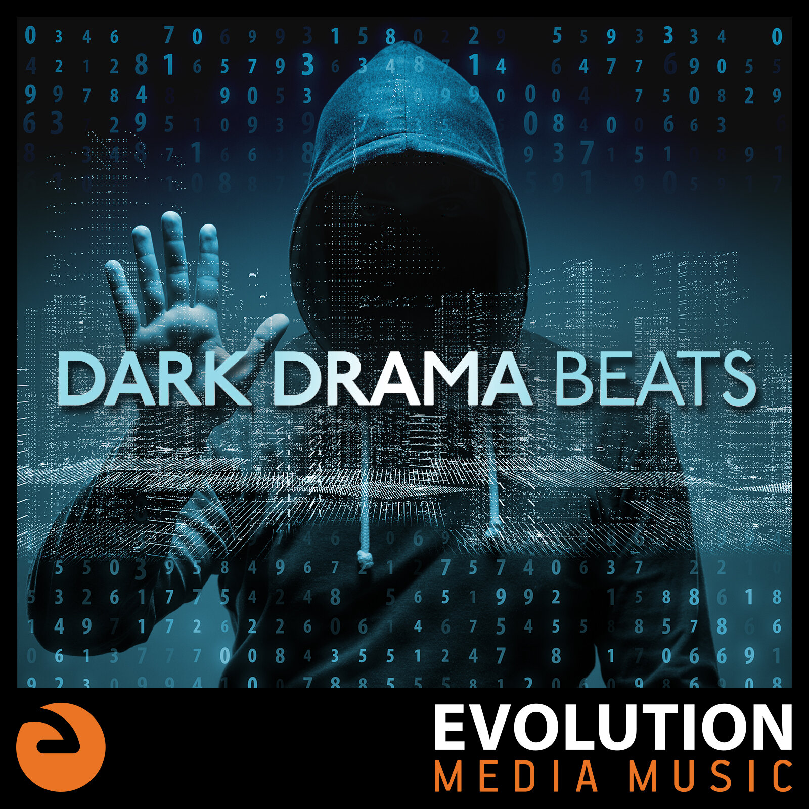 Dark Drama Beats-1600.jpg