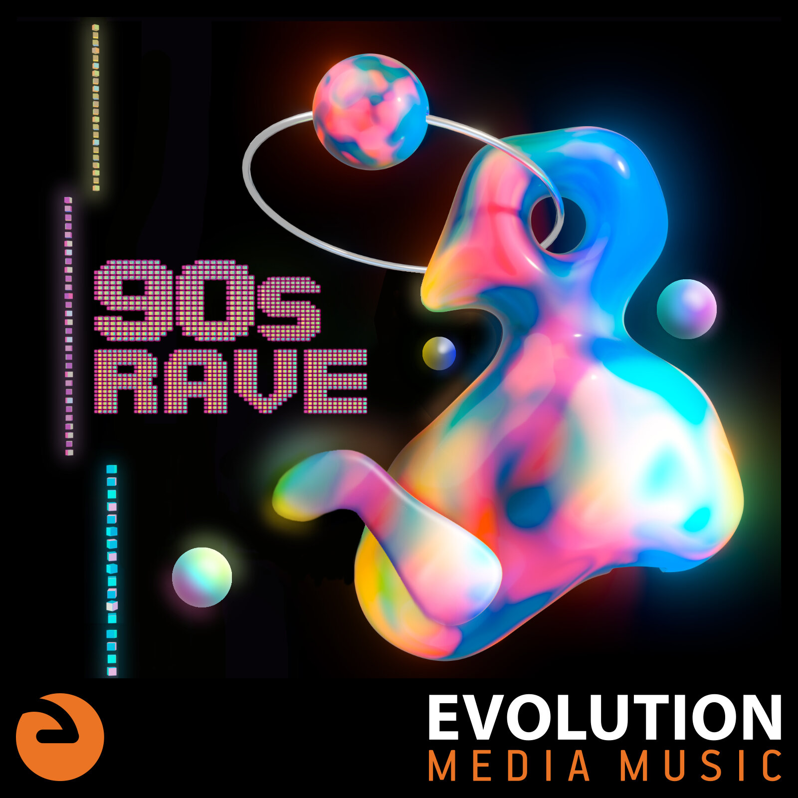 EMM 90s Rave_1600.jpg