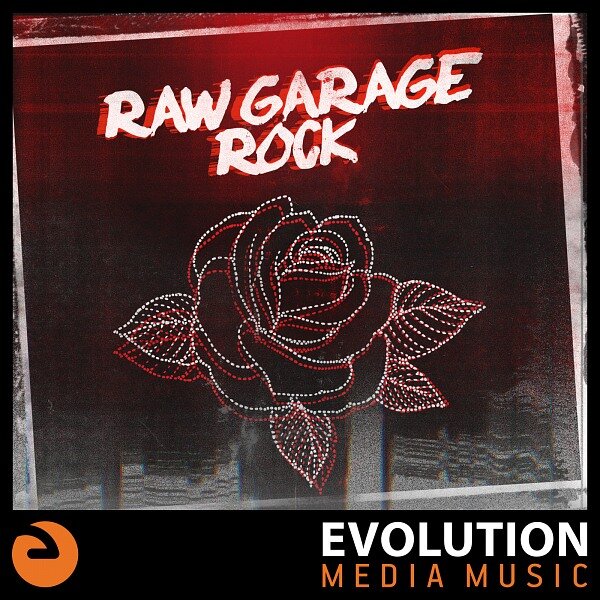 http://evolution.sgl.harvestmedia.net/album/EMM388/EMM388-Raw-Garage-Rock