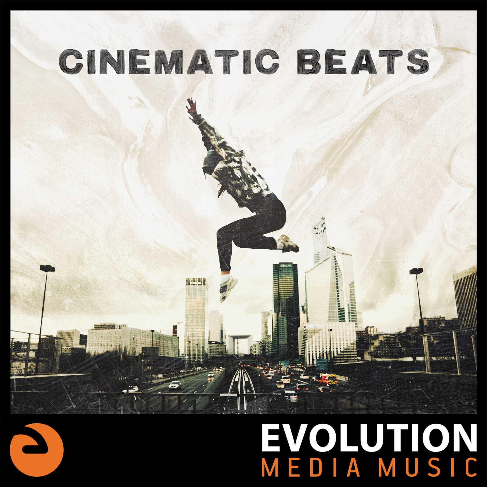 SCD_016_EMM302_CINEMATIC_BEATS_1600.jpg