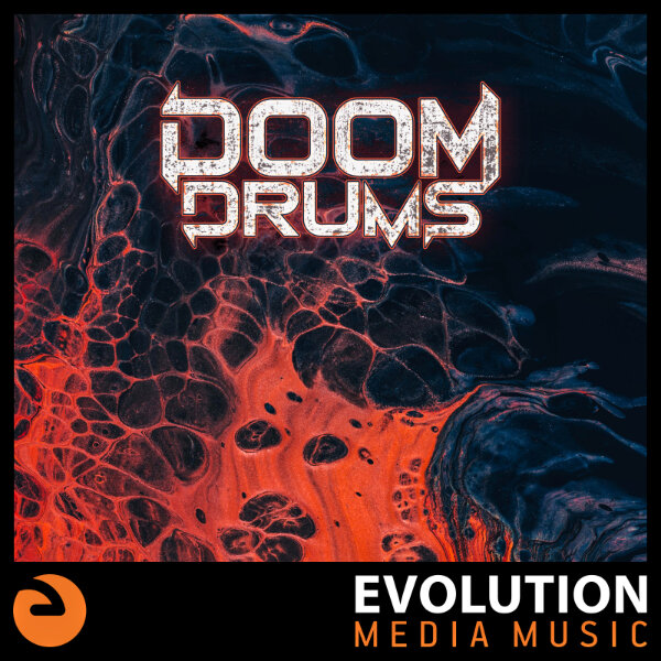 EMM331 DOOM DRUMS 600px.jpg