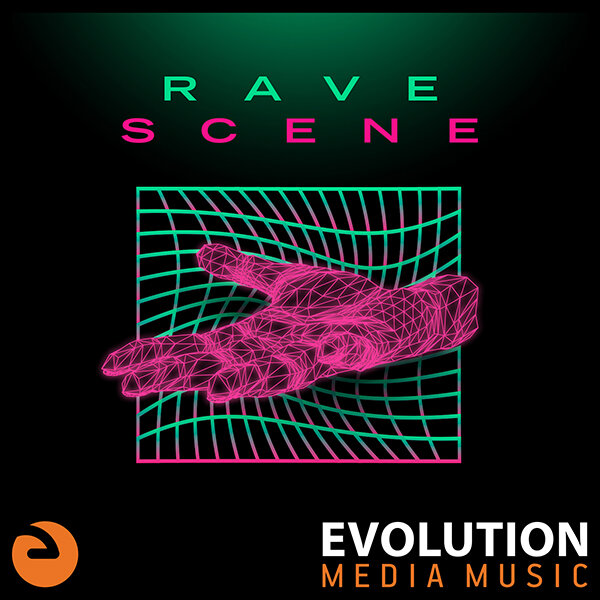 RaveScene_600.jpg