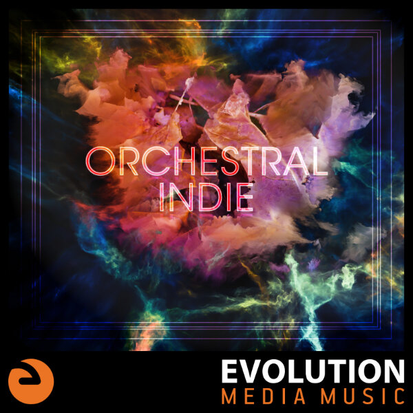 EMM344_ORCHESTRAL INDIE_600px.jpg