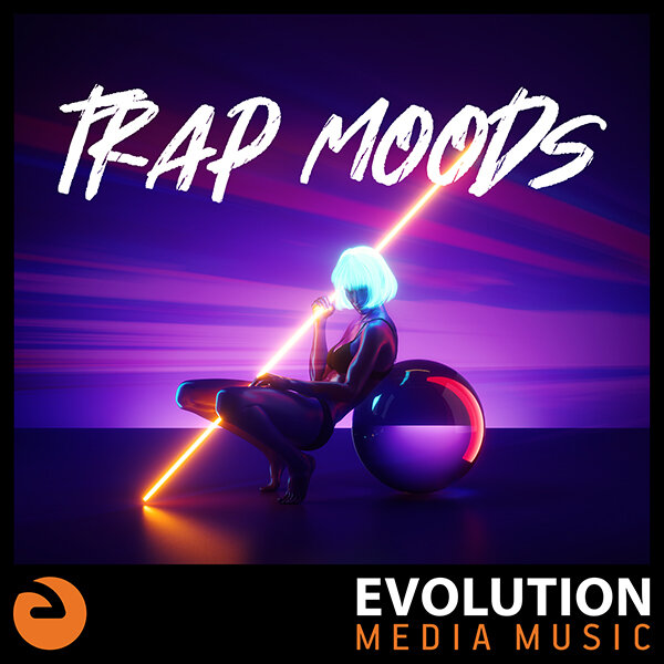 trap-moods-600.jpg