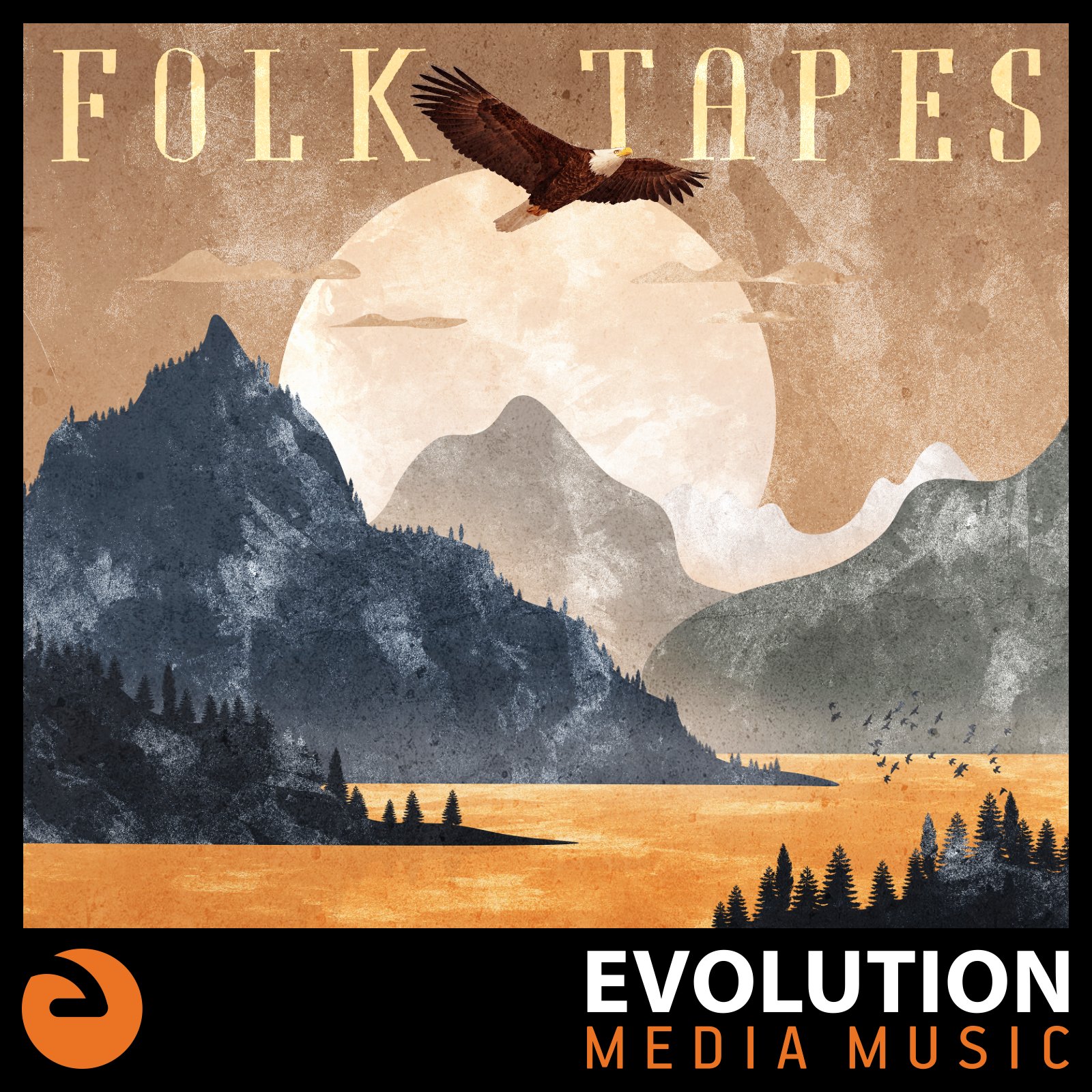 EMM433 FOLK TAPES_1600px.jpg