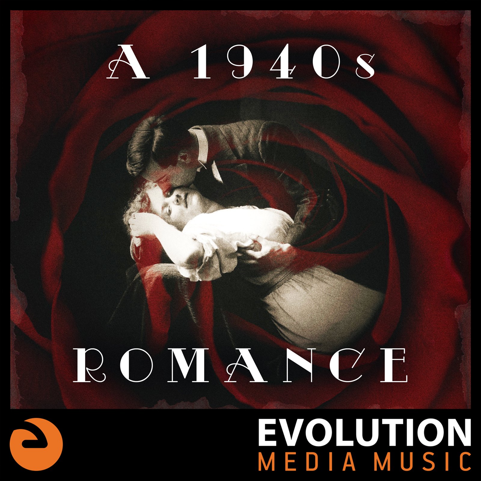 1940s-Romance-(1600x1600).jpg