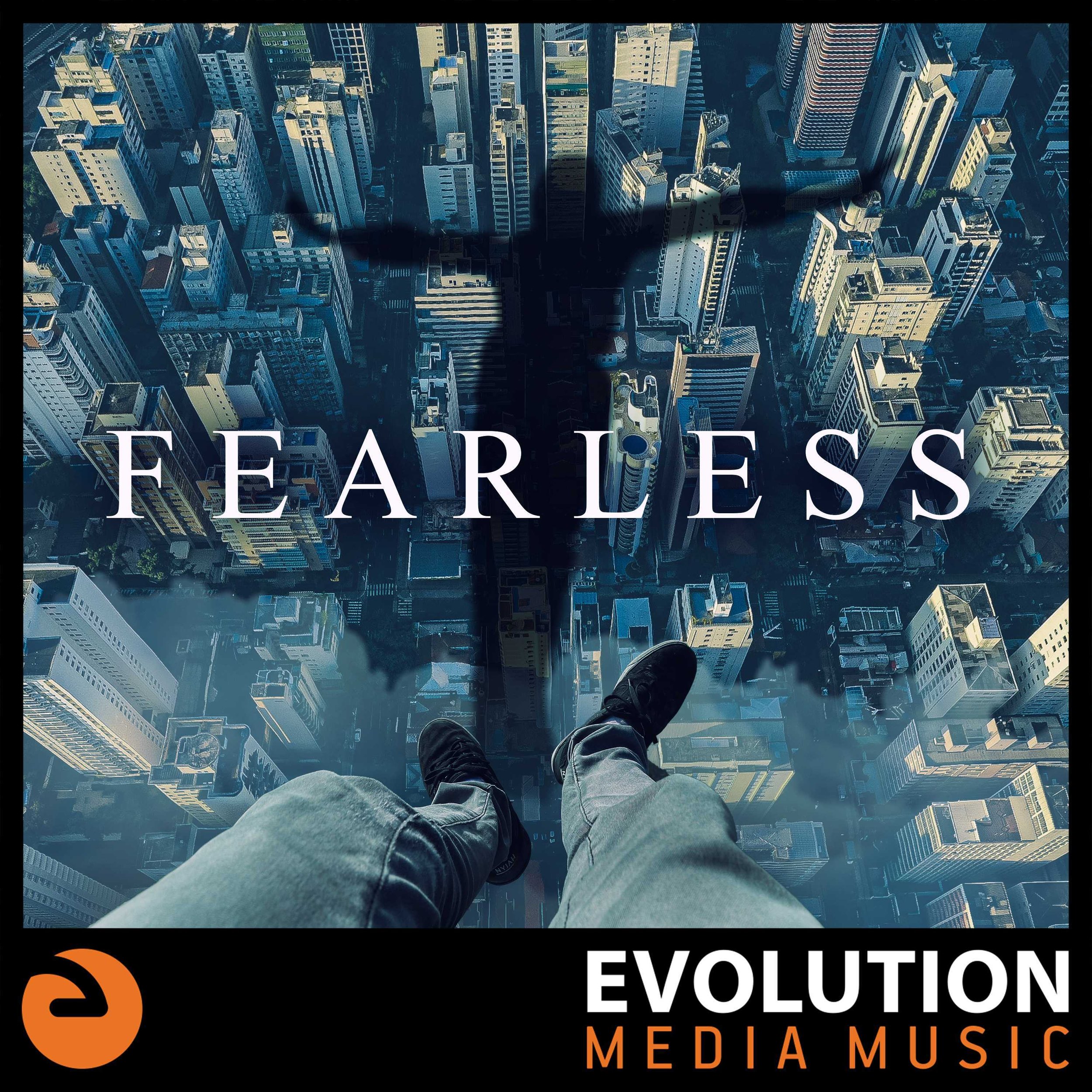 Fearless-(1600x1600).jpg