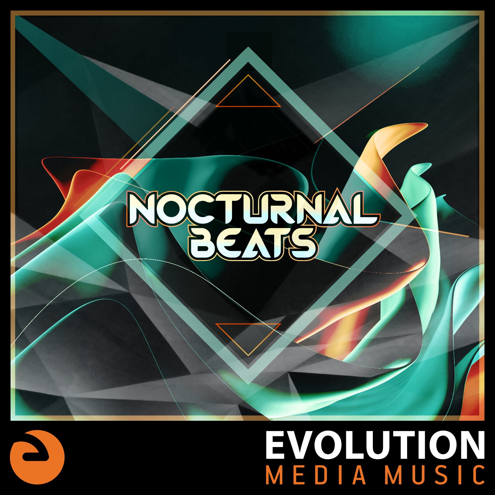 EMM449 Nocturnal Beats_1600.jpg