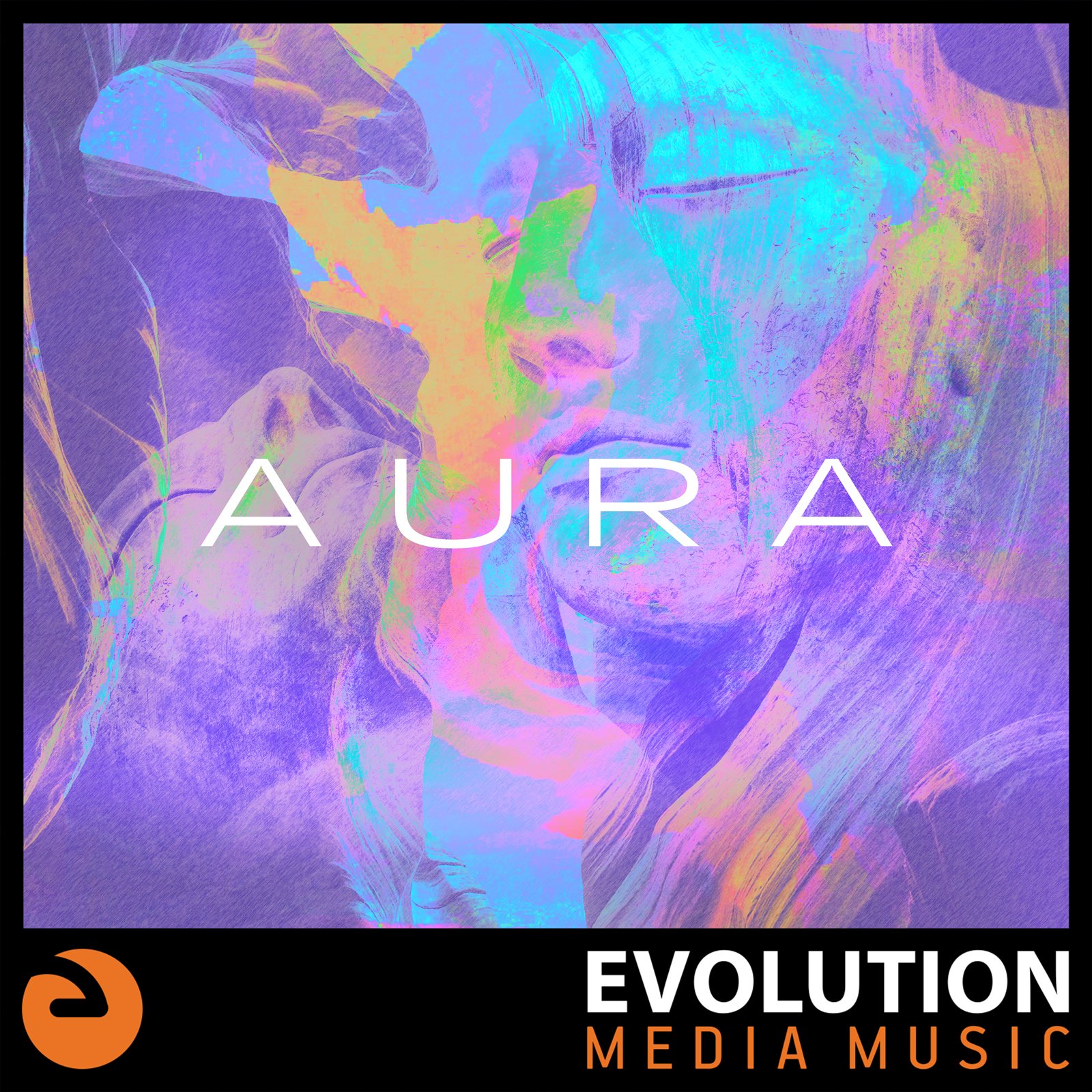Aura-(1600x1600).jpg