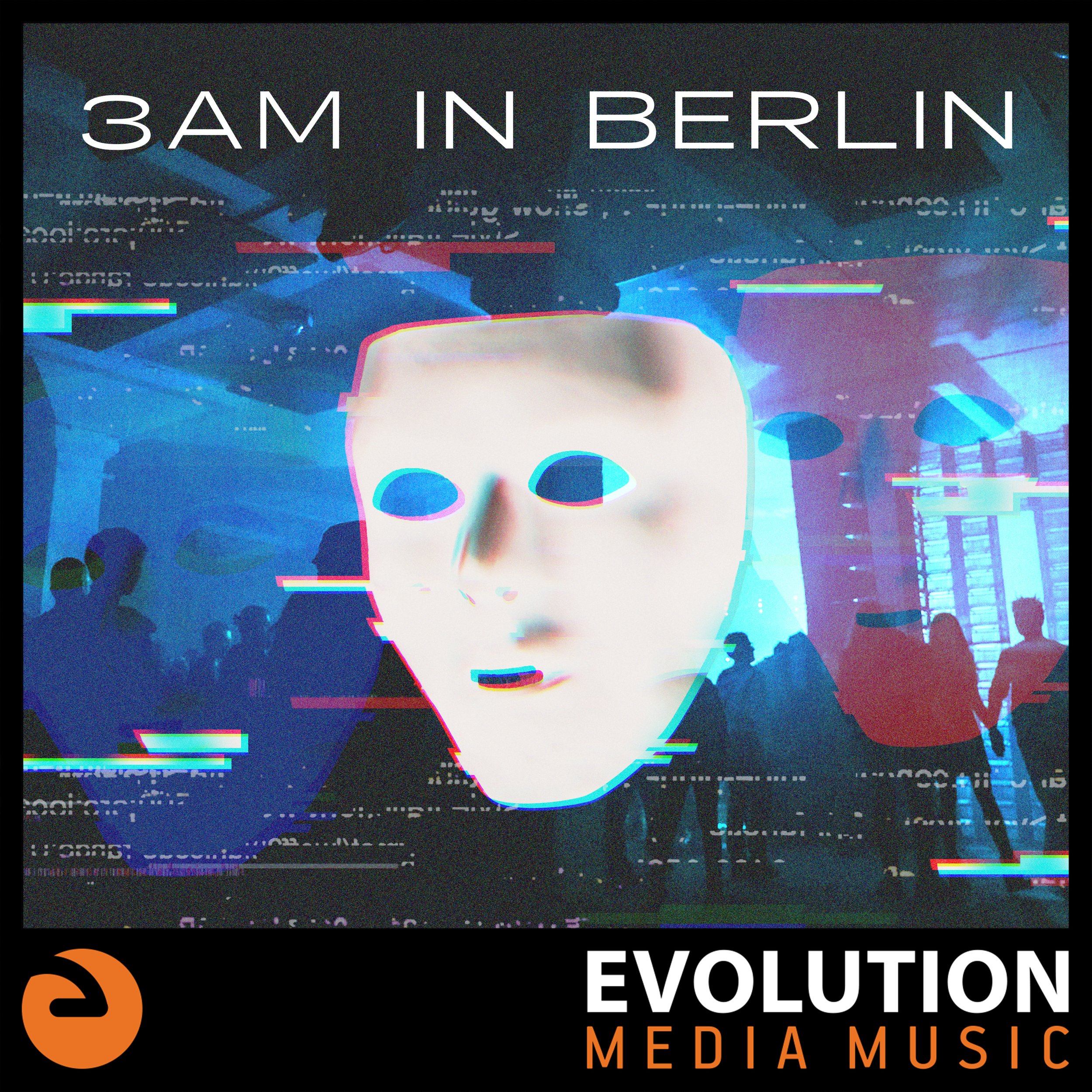 3am-Berlin-(3000x3000).jpg