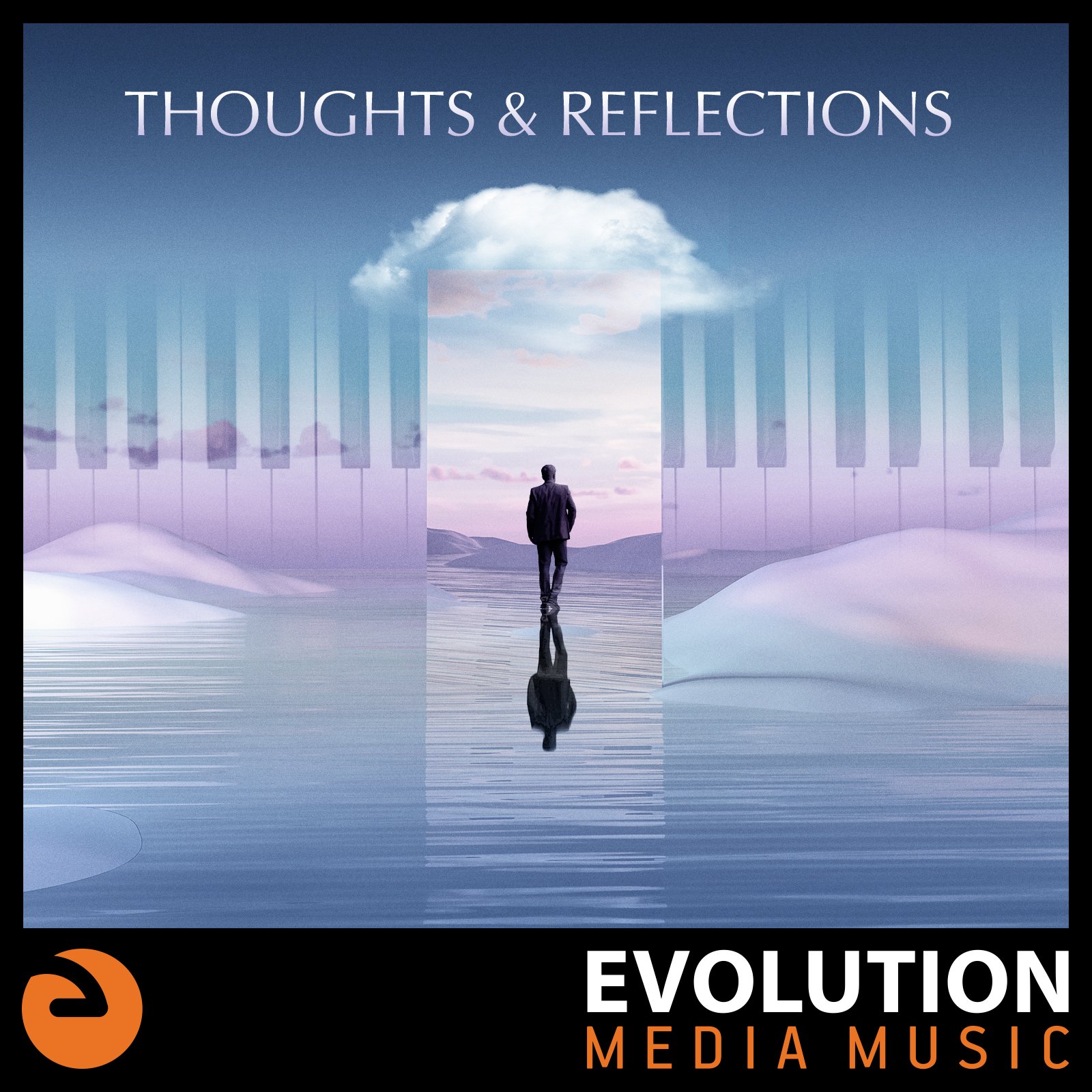 KarlHeasman_Thoughts&Reflections_1600.jpg