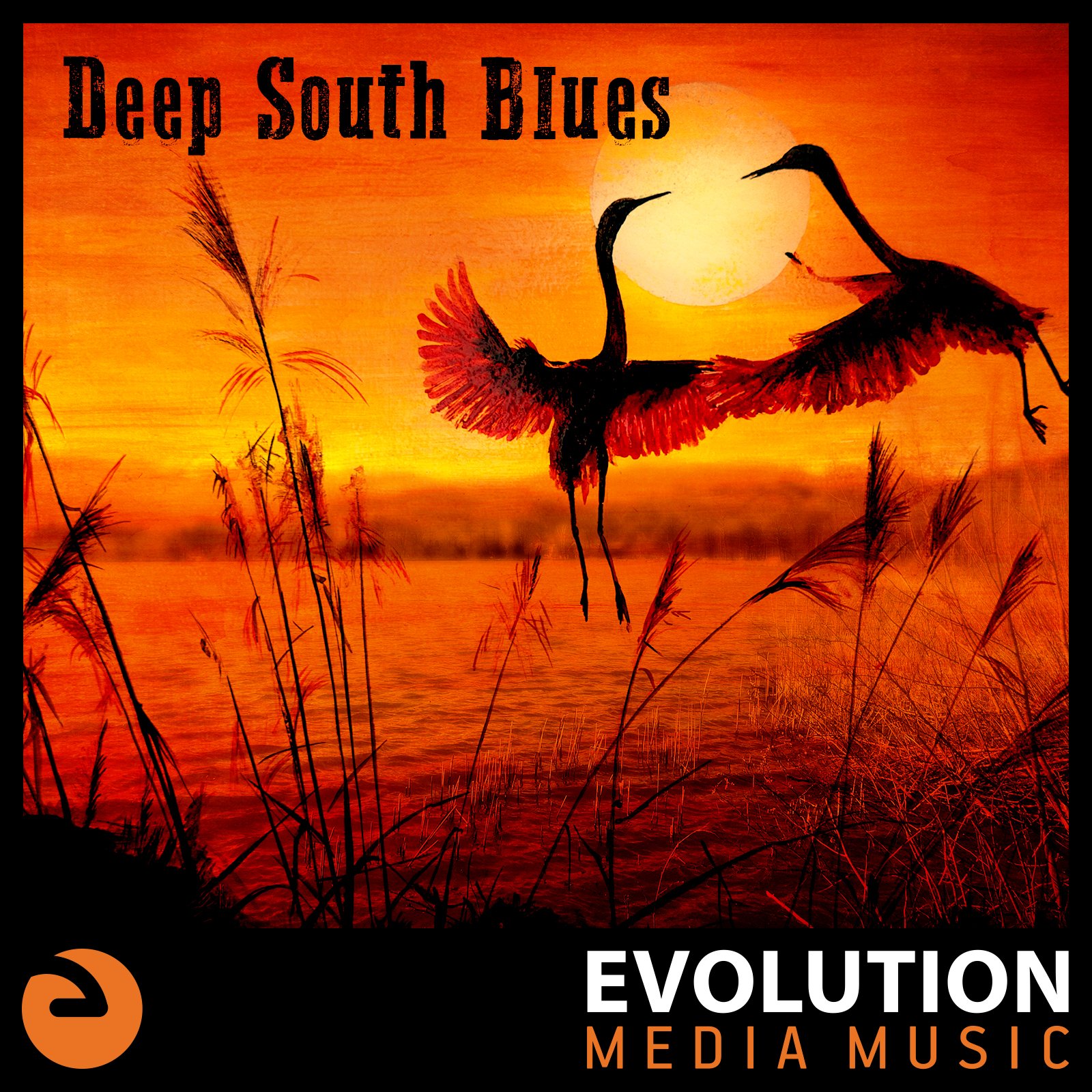 Deep South Blues-1600.jpg