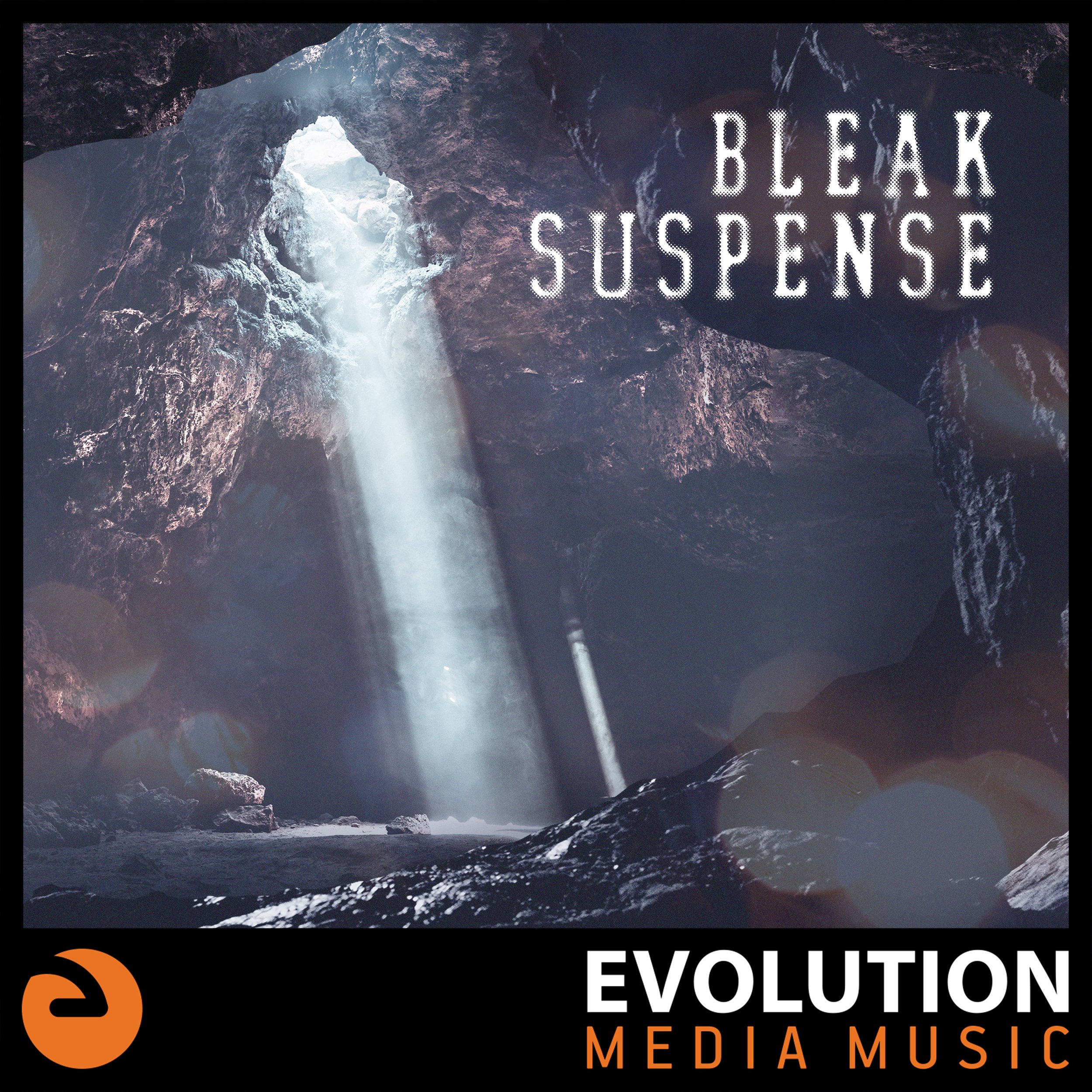 Bleak-Suspense-(3000x3000).jpg