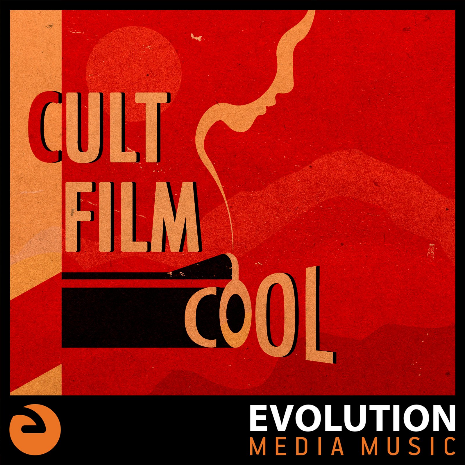 EMM457_CULT_FILM_COOL_1600.jpg