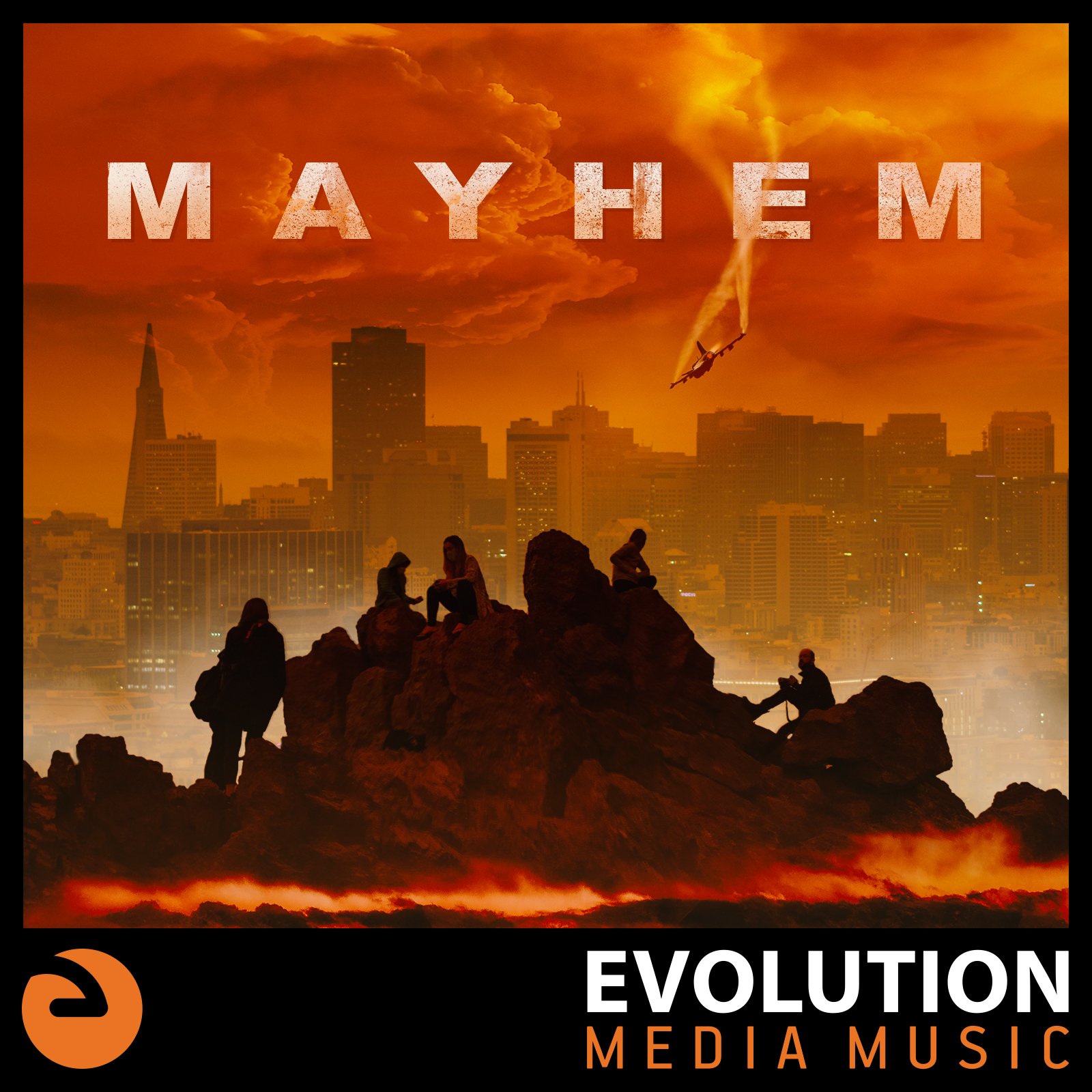 KarlHeasman_Mayhem_Evo_1600.jpg