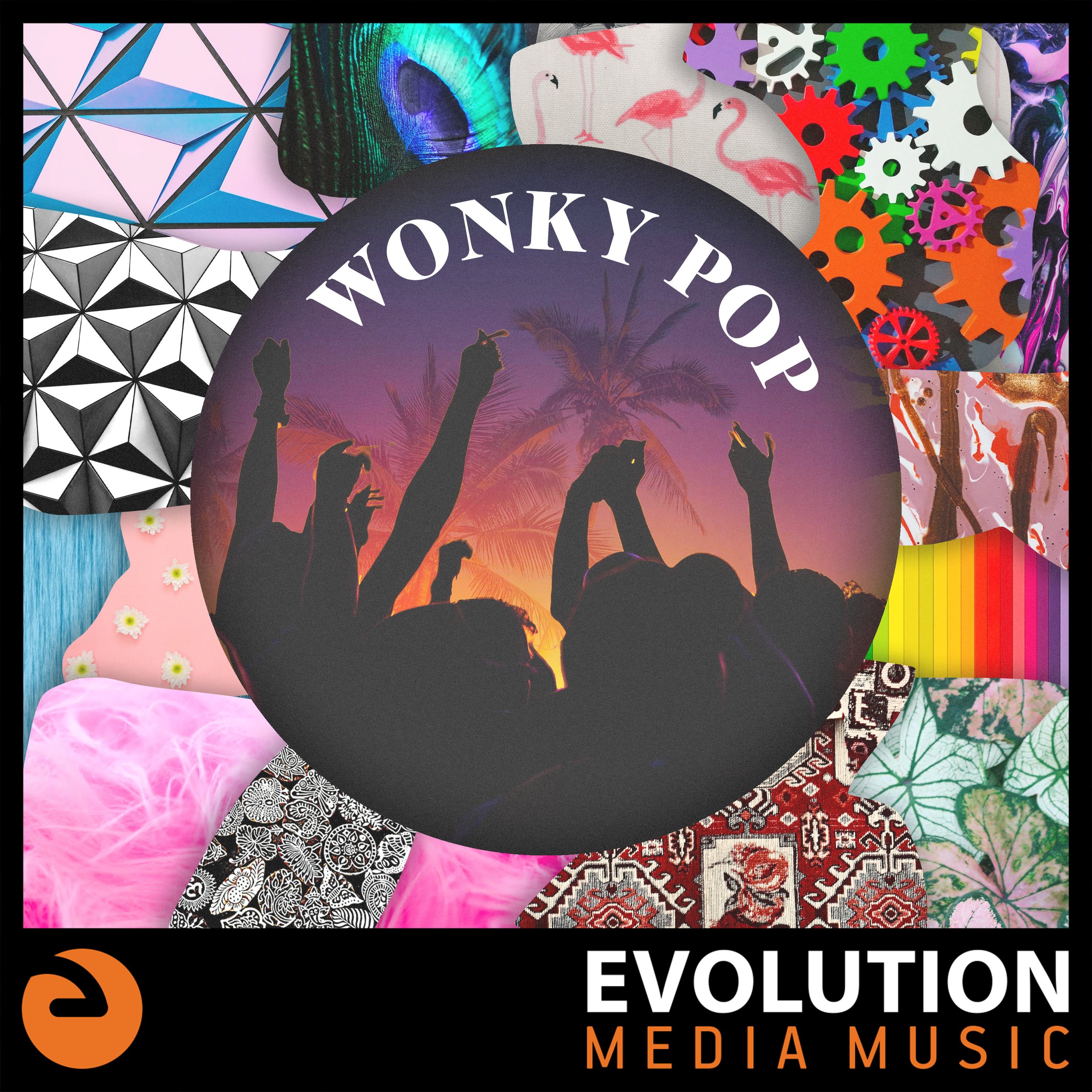 Wonky-Pop-(3000px).jpg