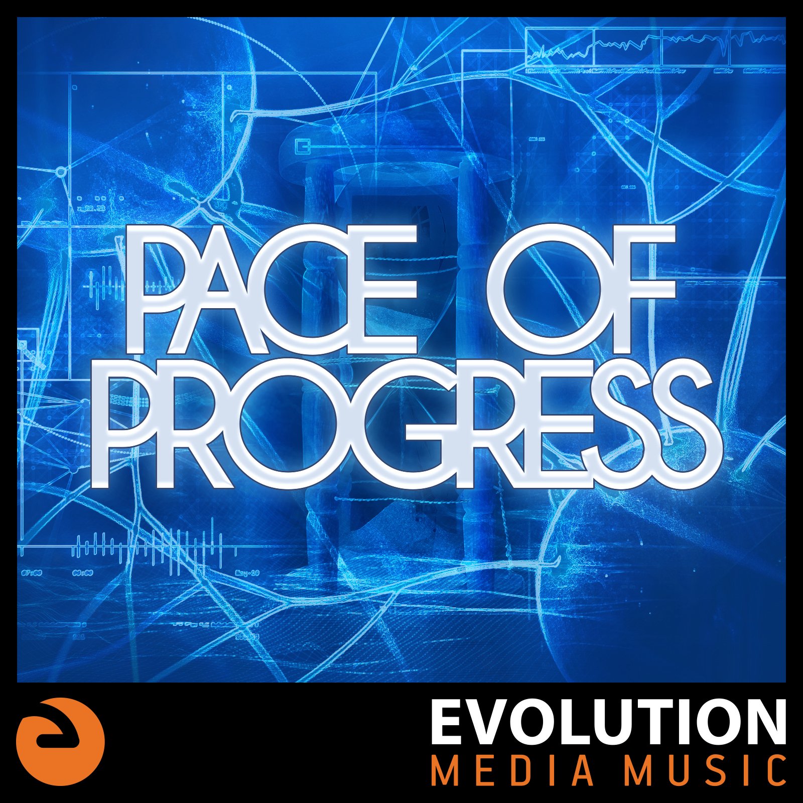 Pace-Of-Progress_1600.jpg