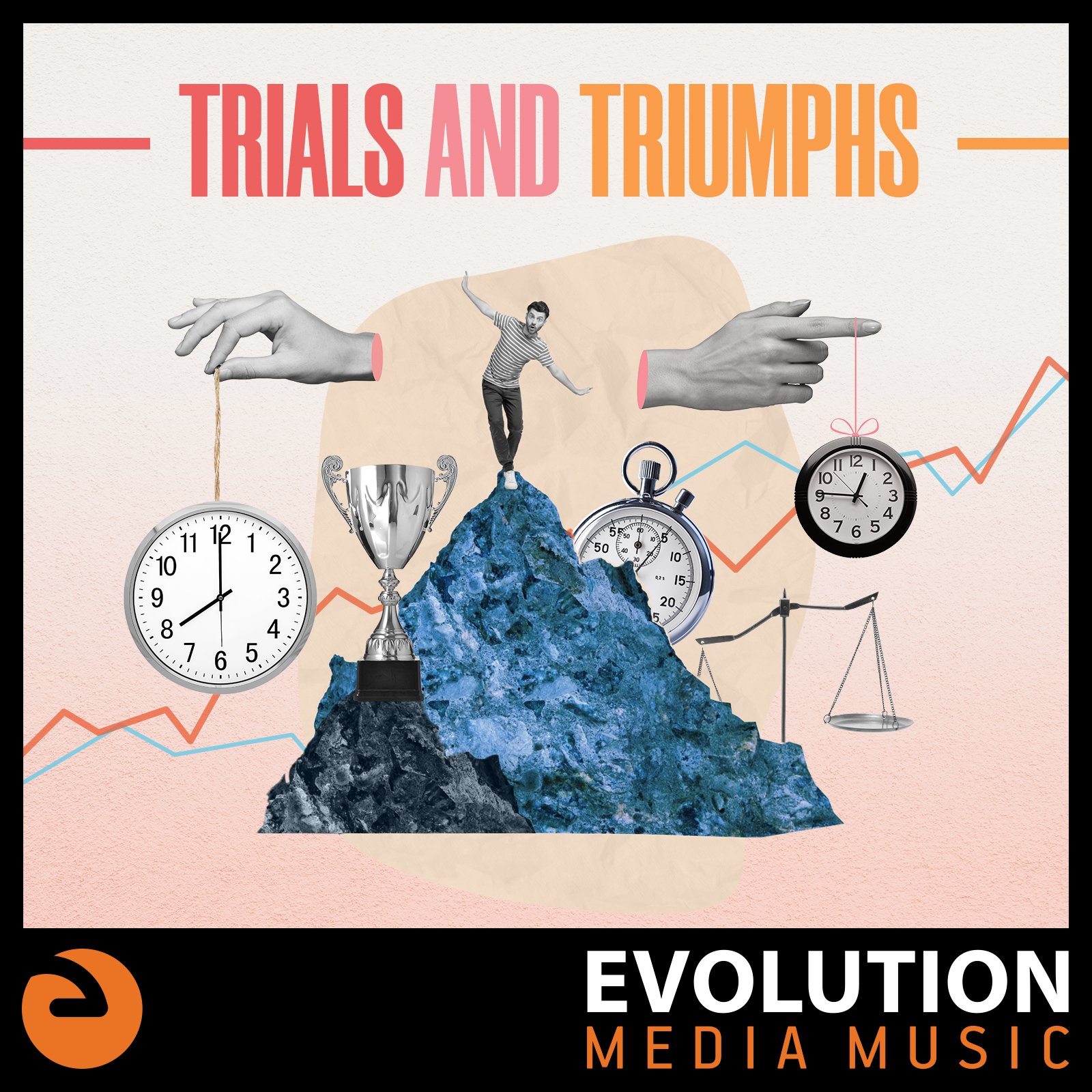 KarlHeasman_Trials&Triumphs_Evo_1600.jpg