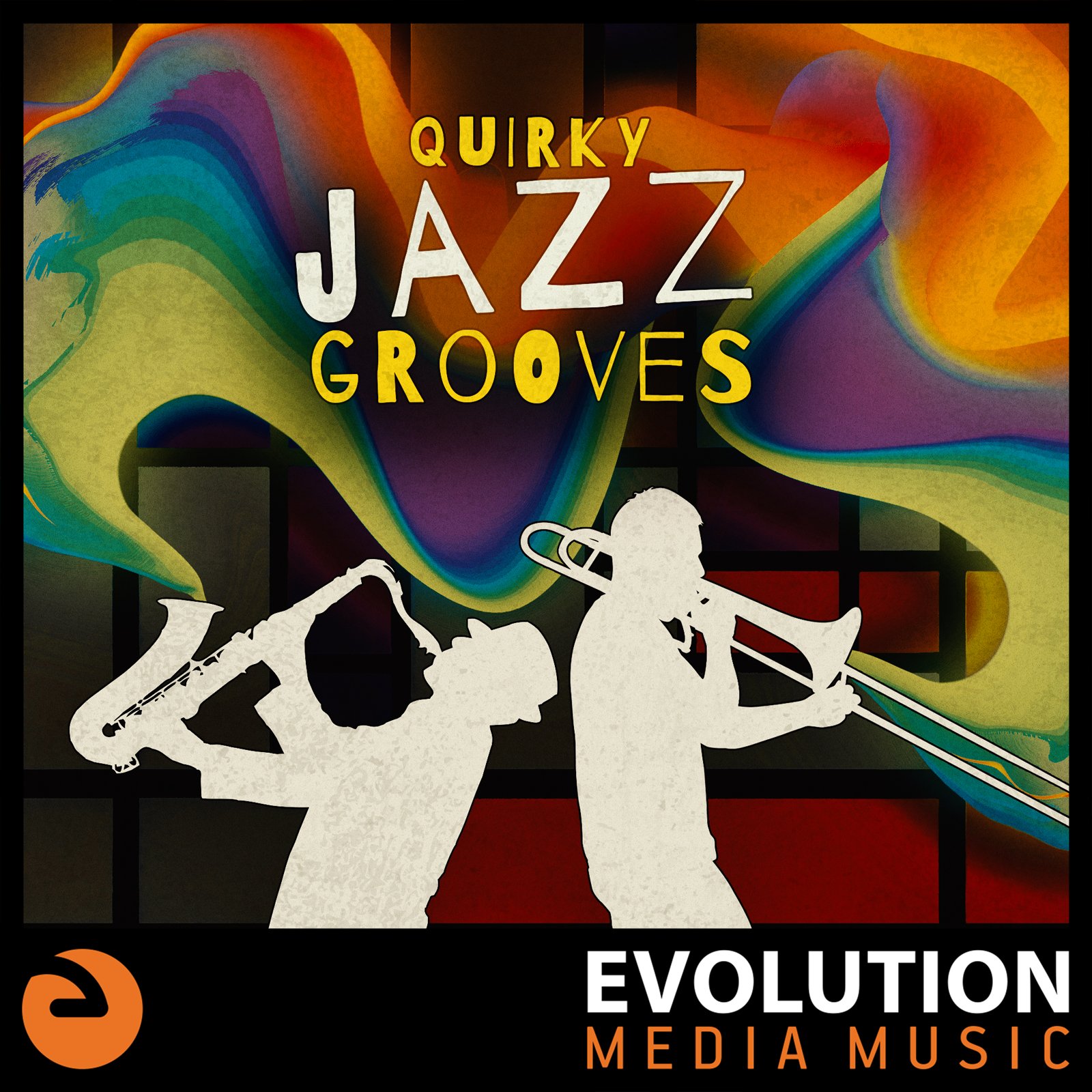 EMM491_QUIRKY_JAZZ_GROOVES_1600.jpg