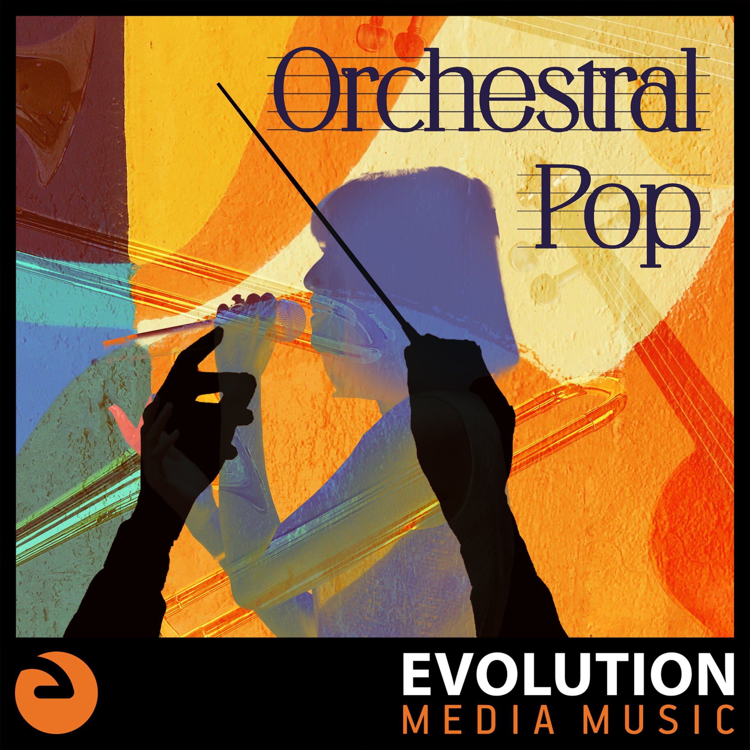 Orchestral-Pop-(3000px).jpg