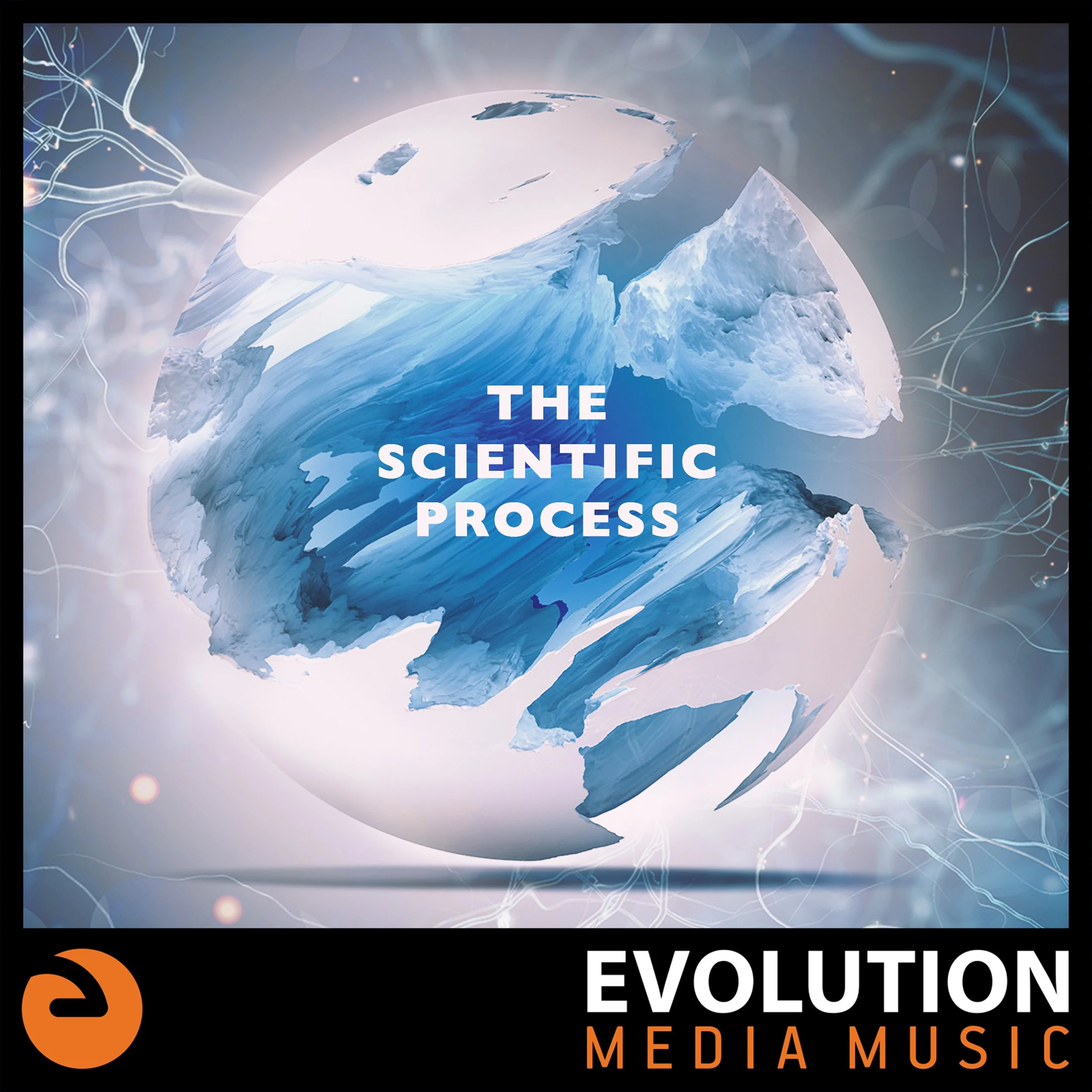 EMM541_THE_SCIENTIFIC_PROCESS_4000.jpg