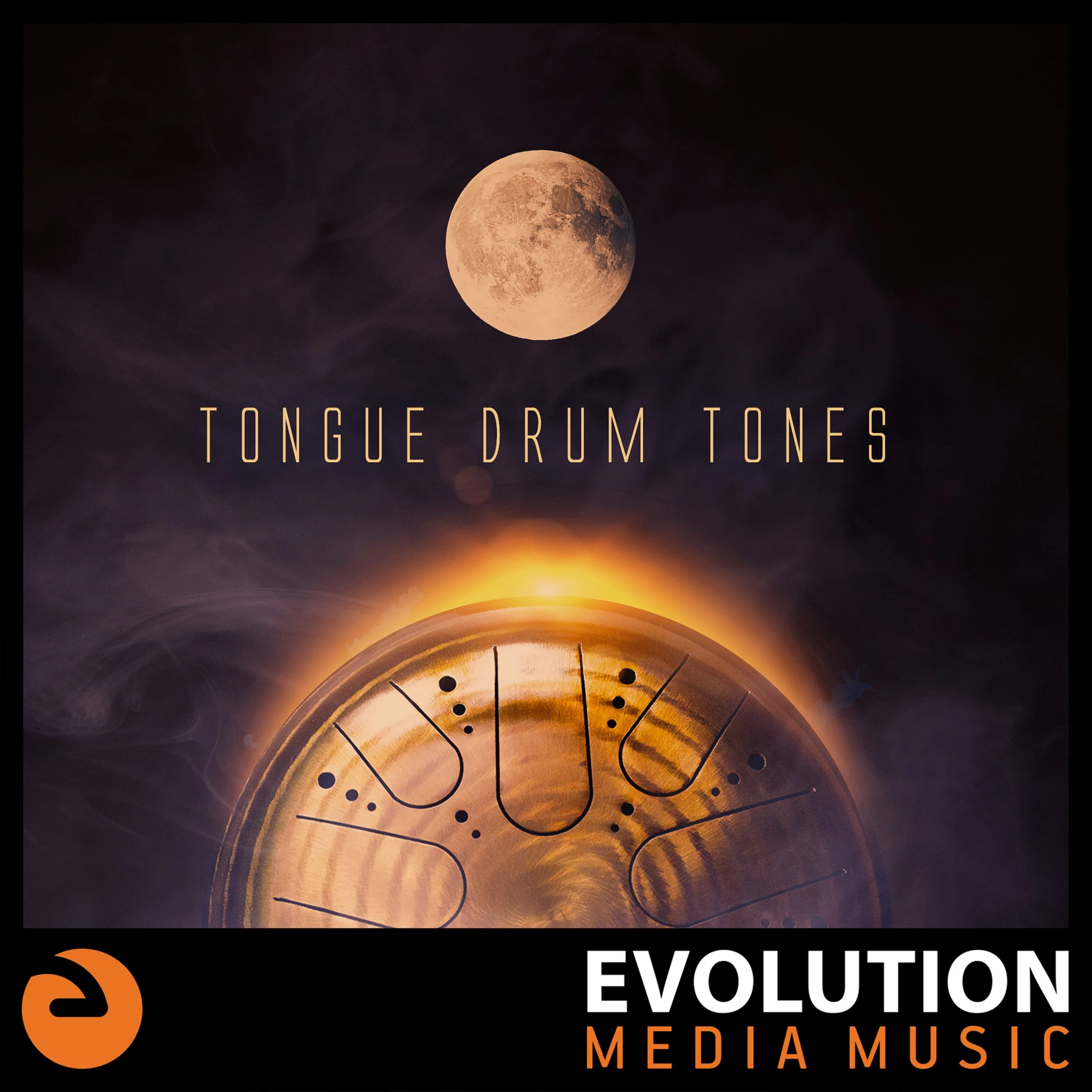 EMM553_TONGUE_DRUM_TONES_4000.jpg