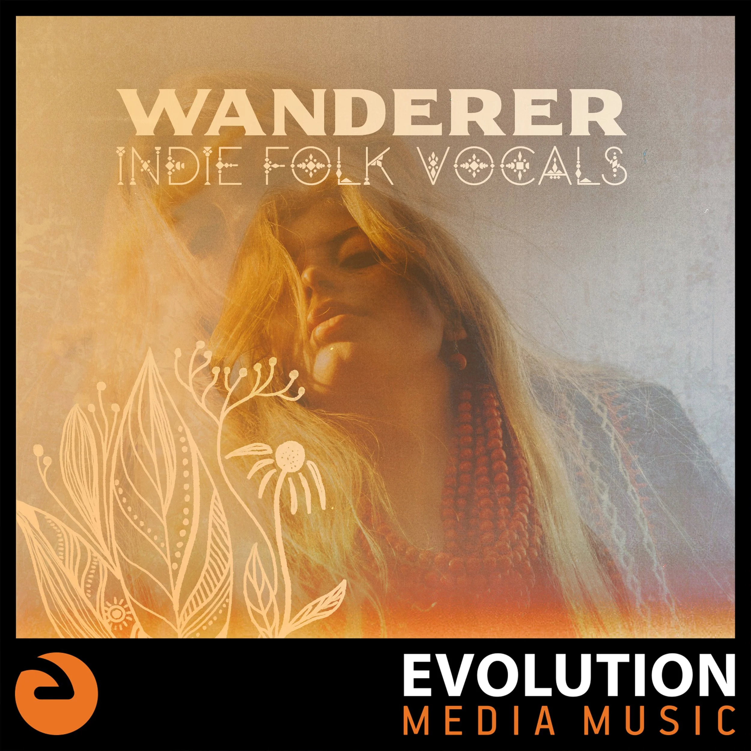 EMM555_Wanderer_IndieFolkVocals_4000.jpg