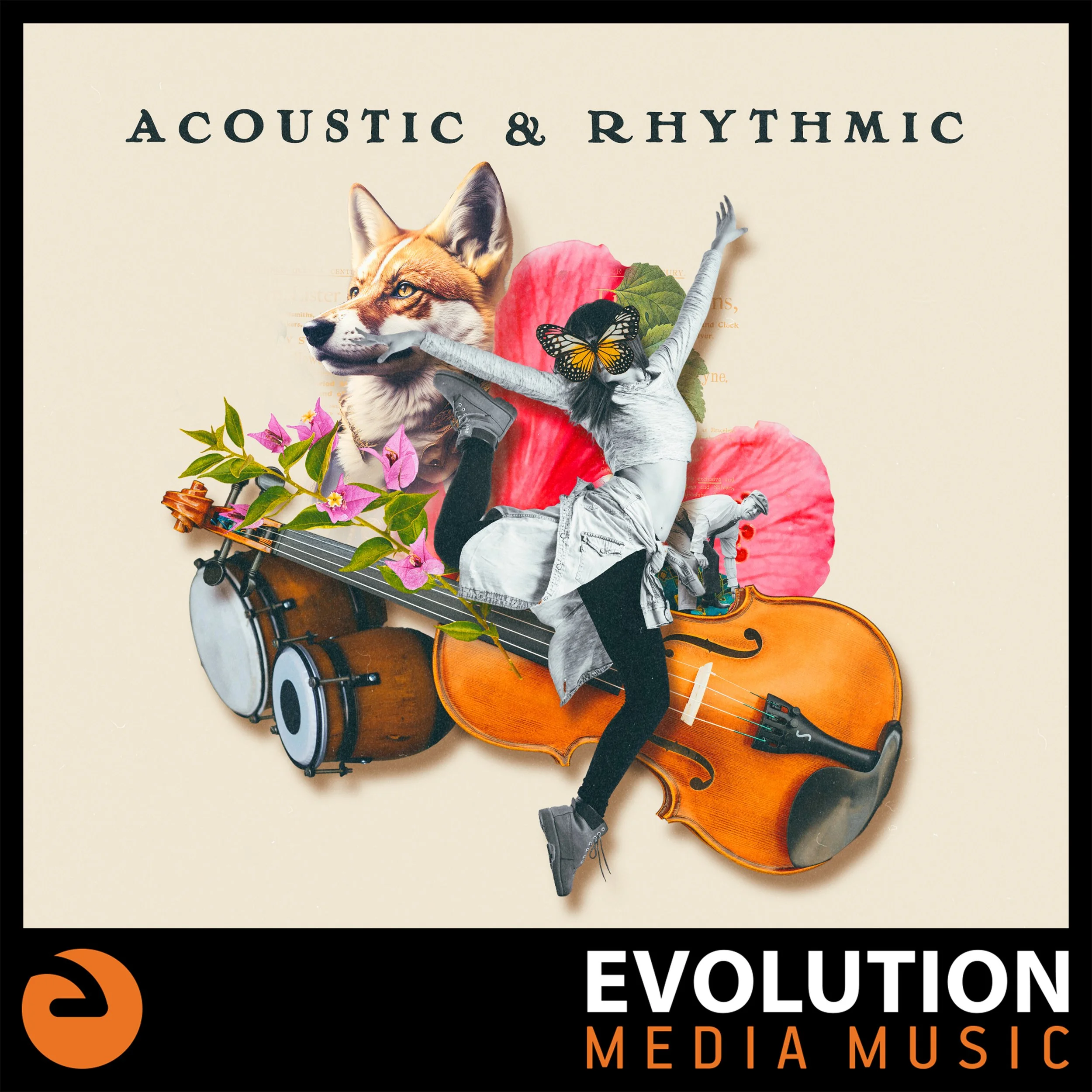 EMM560_ACOUSTIC&RHYTHMIC_4000.jpg