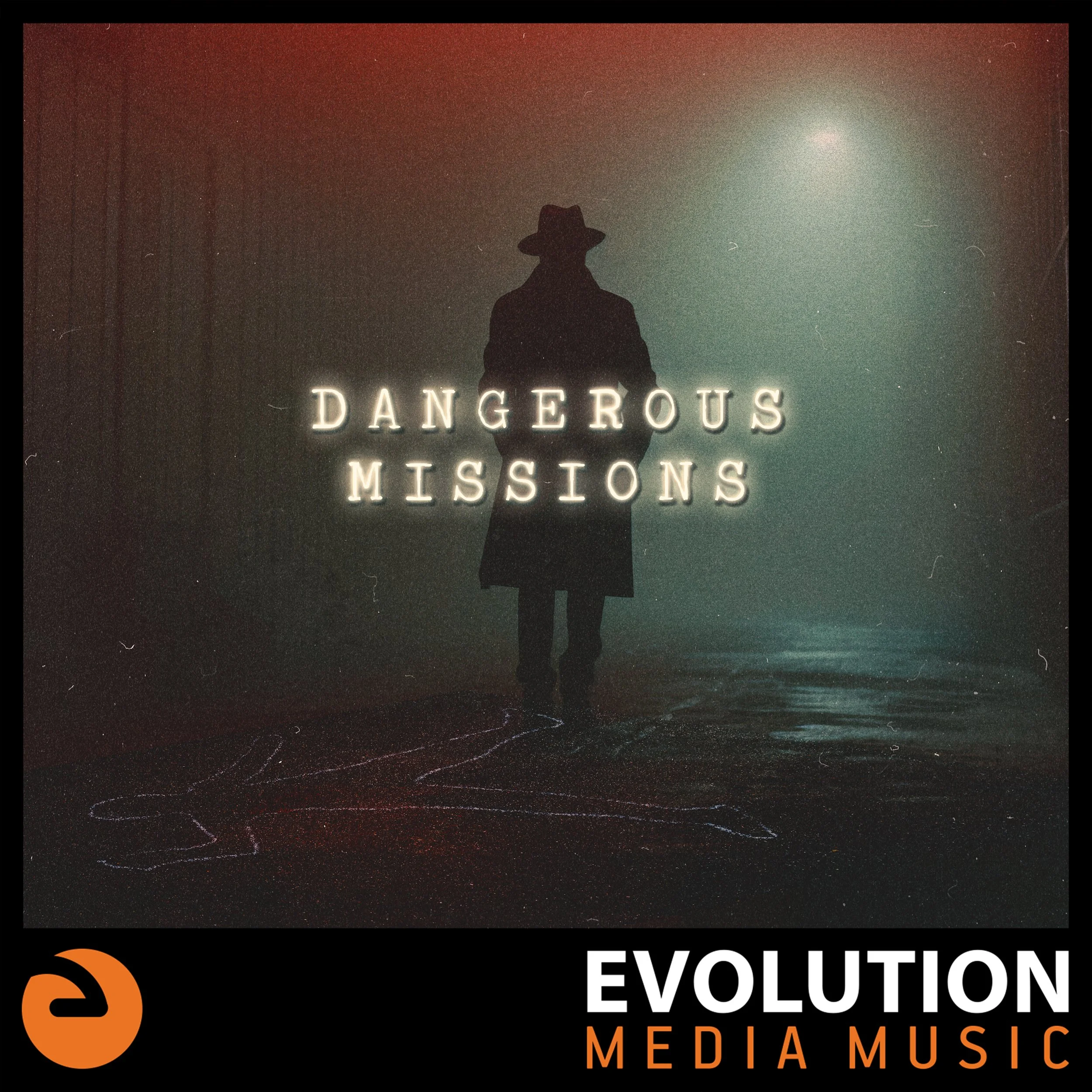 EMM563_Dangerous_Missions_4000.jpg