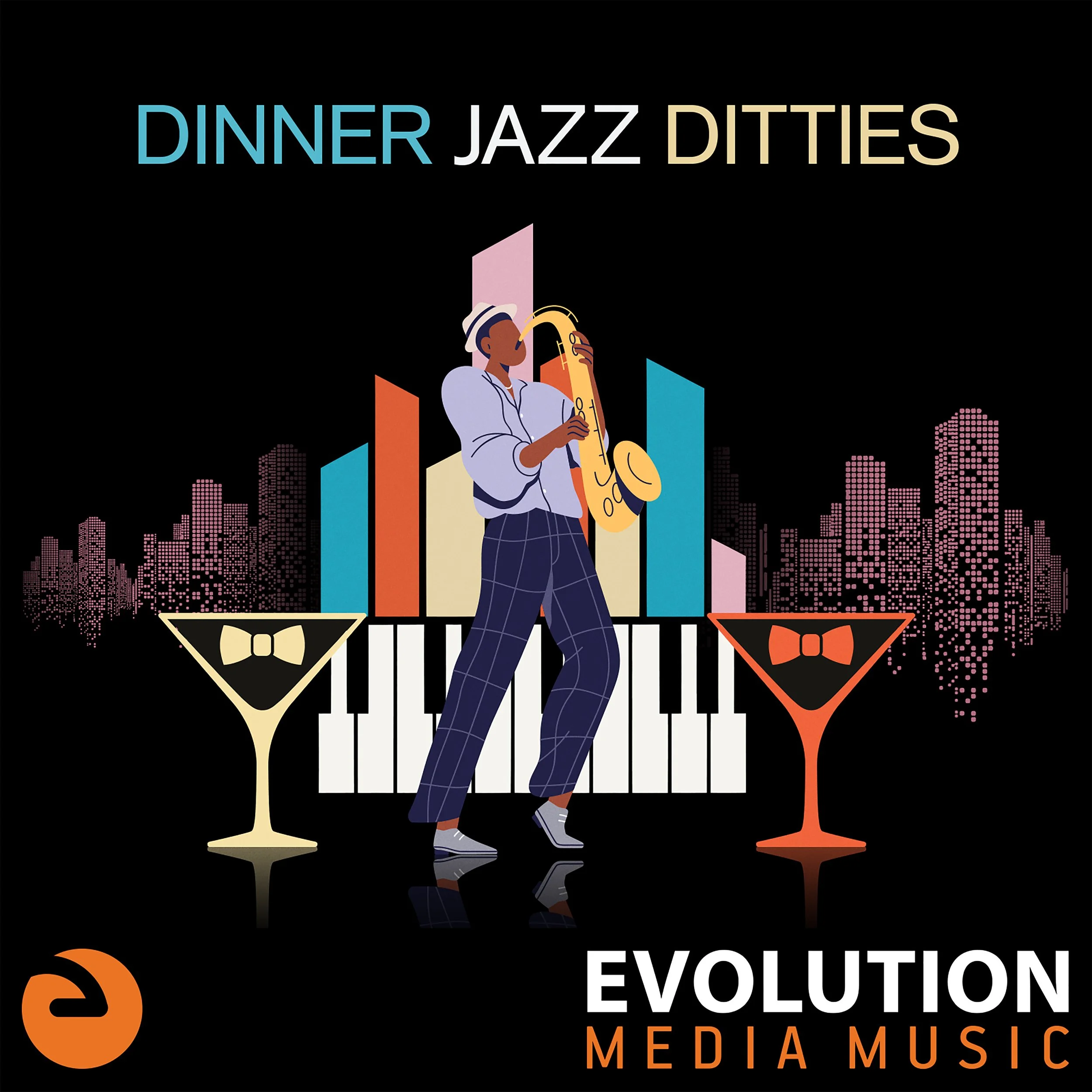 KarlHeasman_DinnerJazzDitties_Evo_4000.jpg