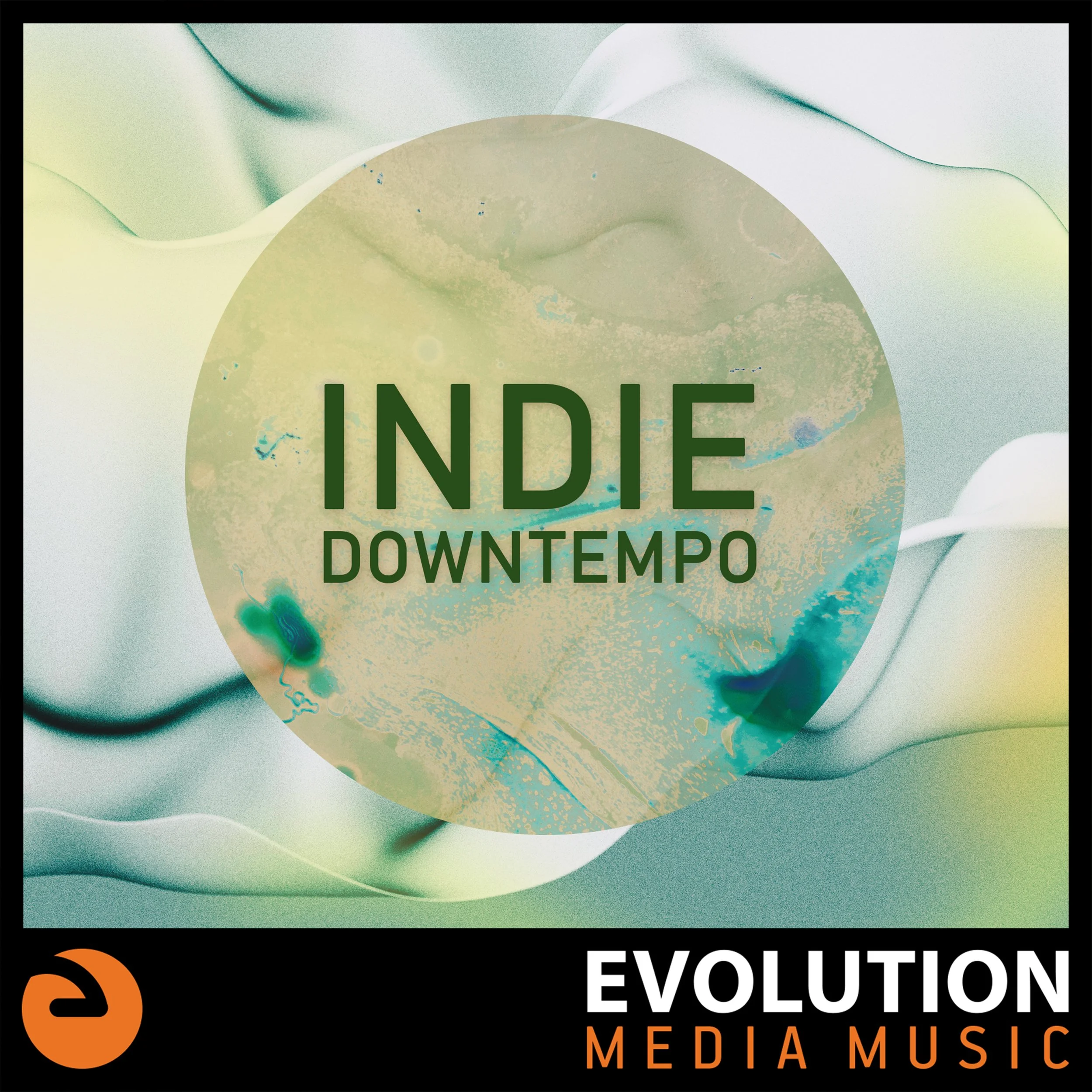 EMM562_INDIE_DOWNTEMPO_4000.jpg