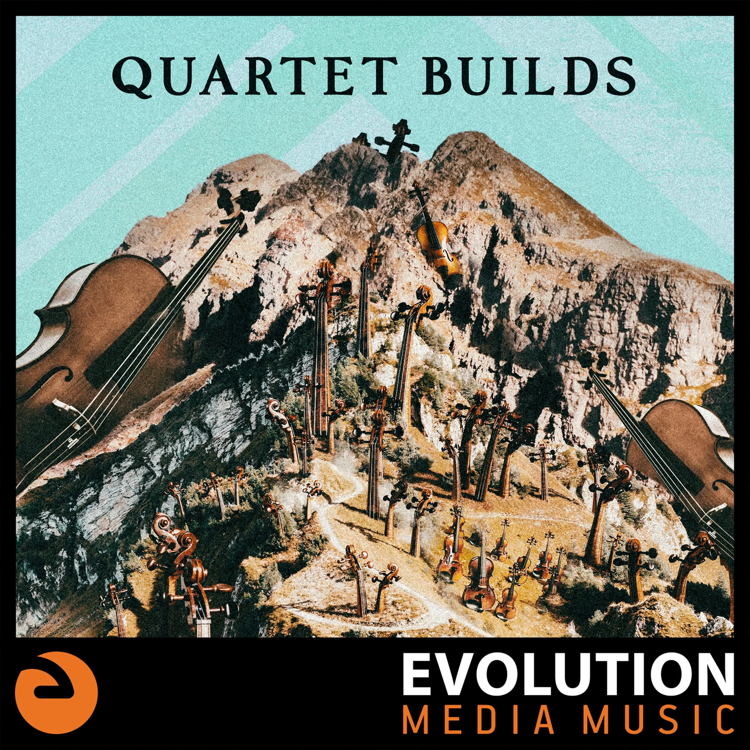 EMM565_QUARTET_BUILDS_4000.jpg