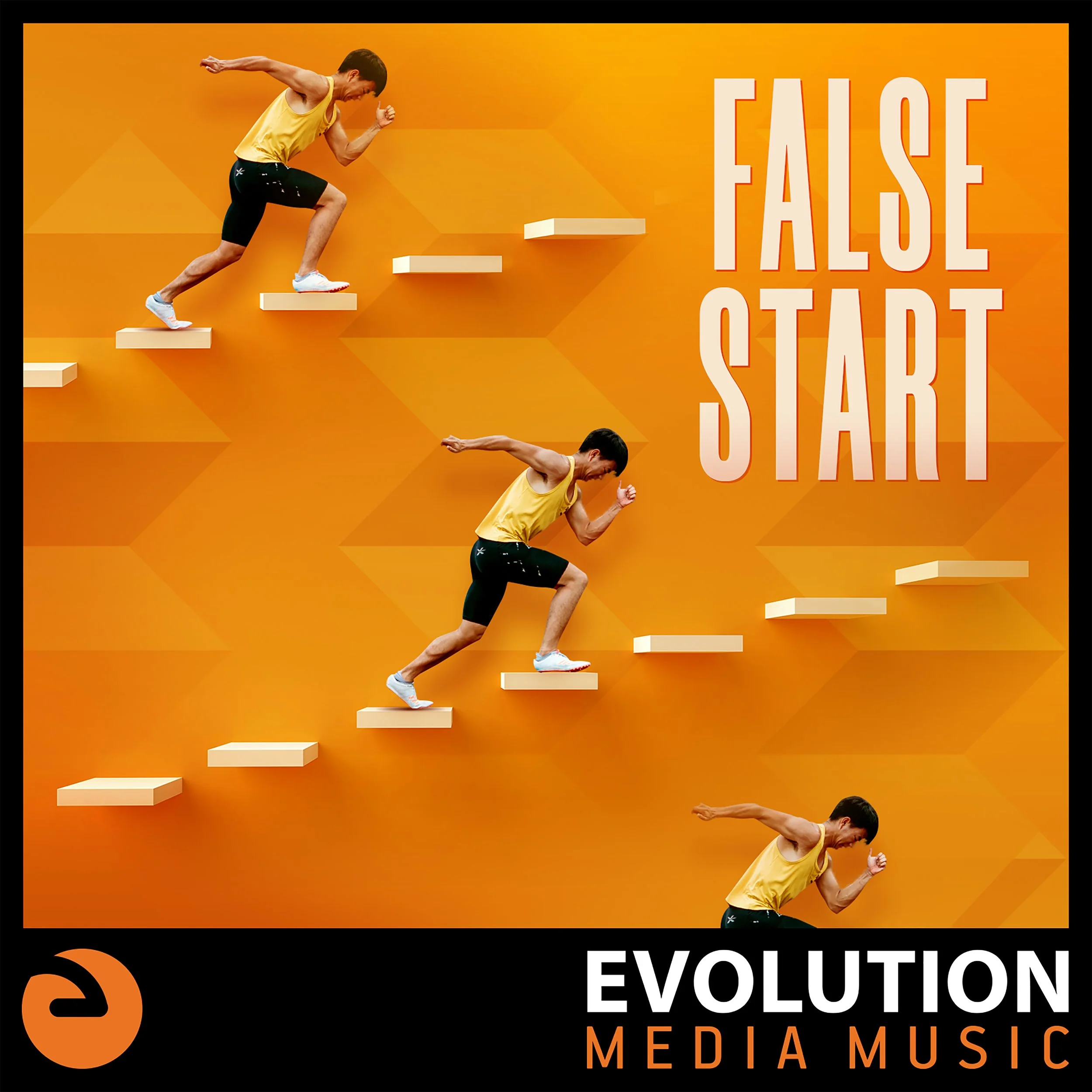 KarlHeasman_False Start_Evo_4000.jpg