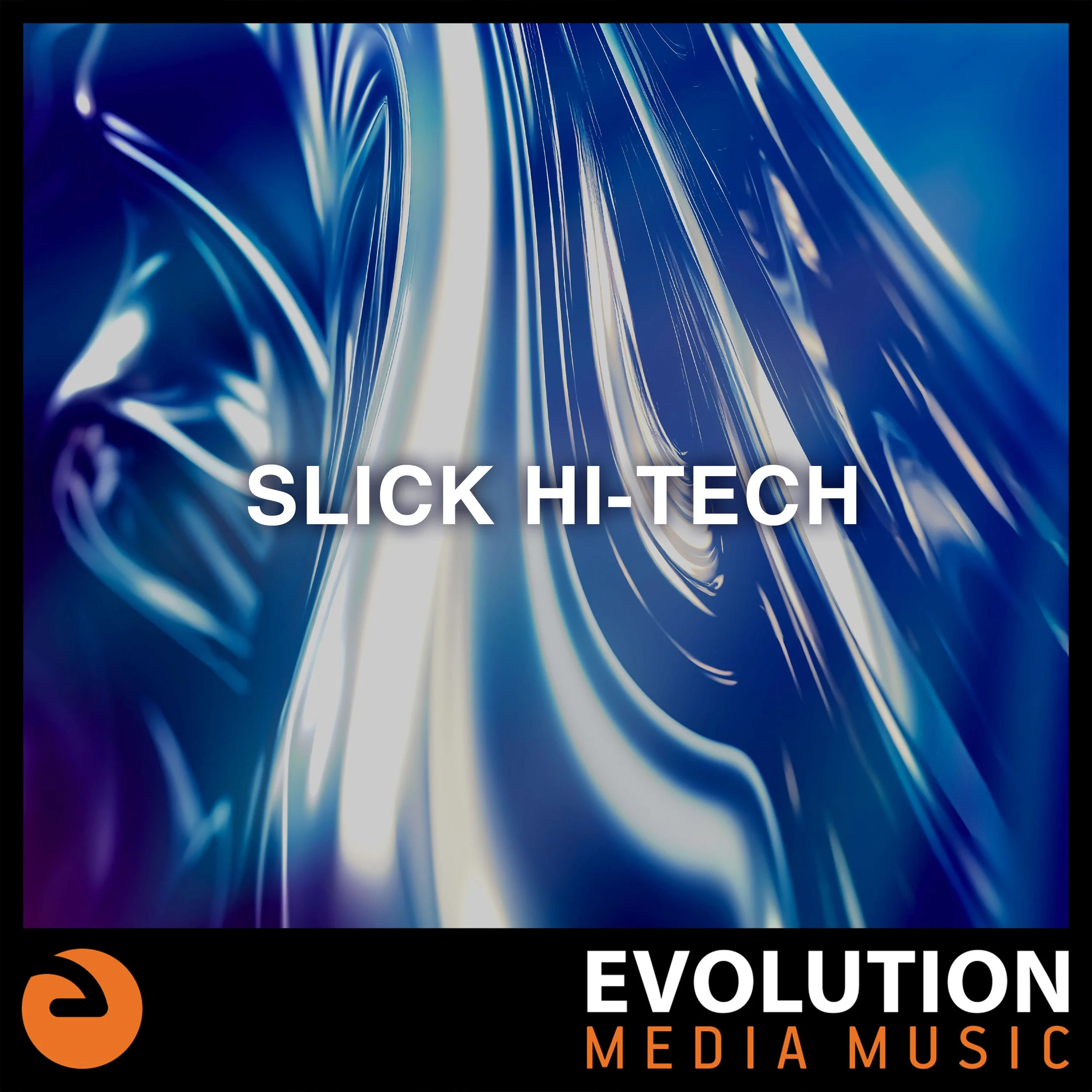 SLICK-HI-TECH-(4000px).jpg