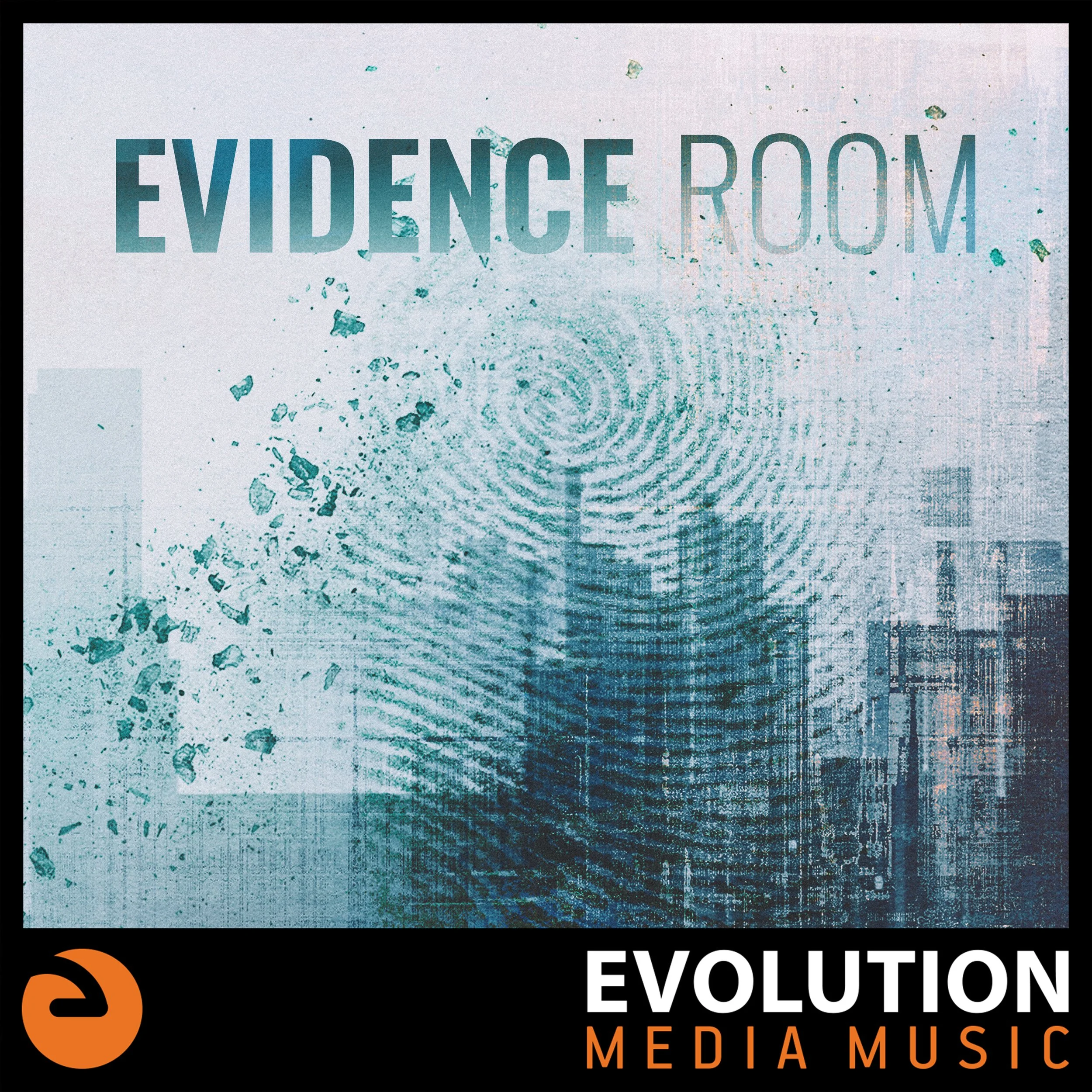 EMM572EvidenceRoom_4000.jpg
