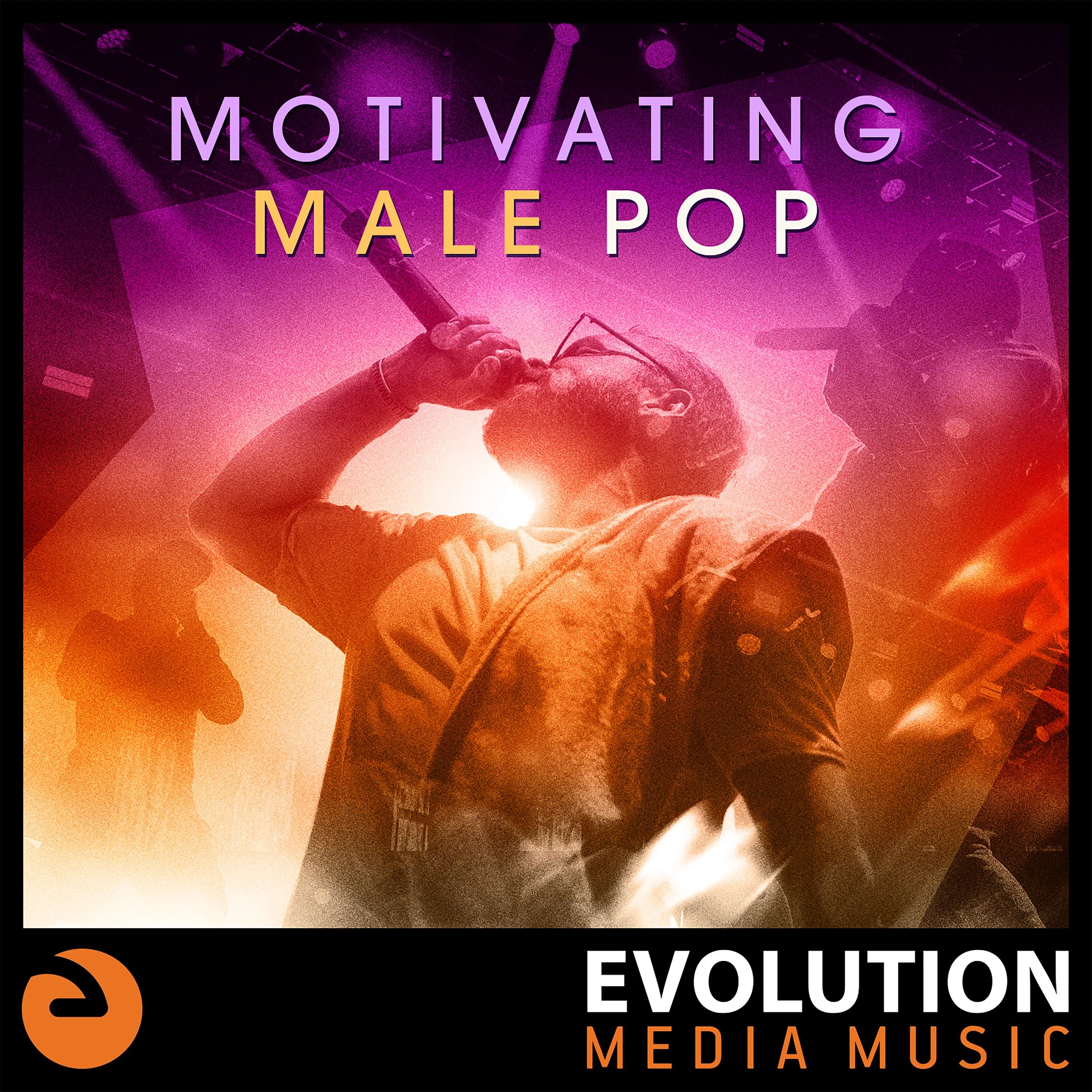 KarlHeasman_MotivatingMalePop_Evo_4000.jpg